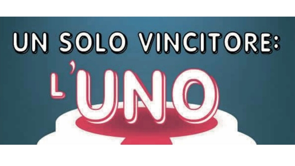 L'UNO